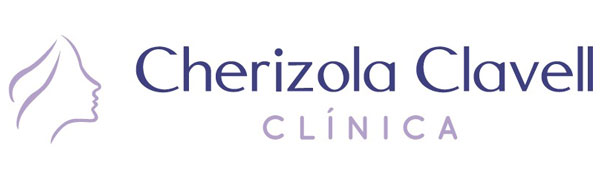 Dr. Fernando Cherizola