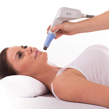 Exilis Ultra360