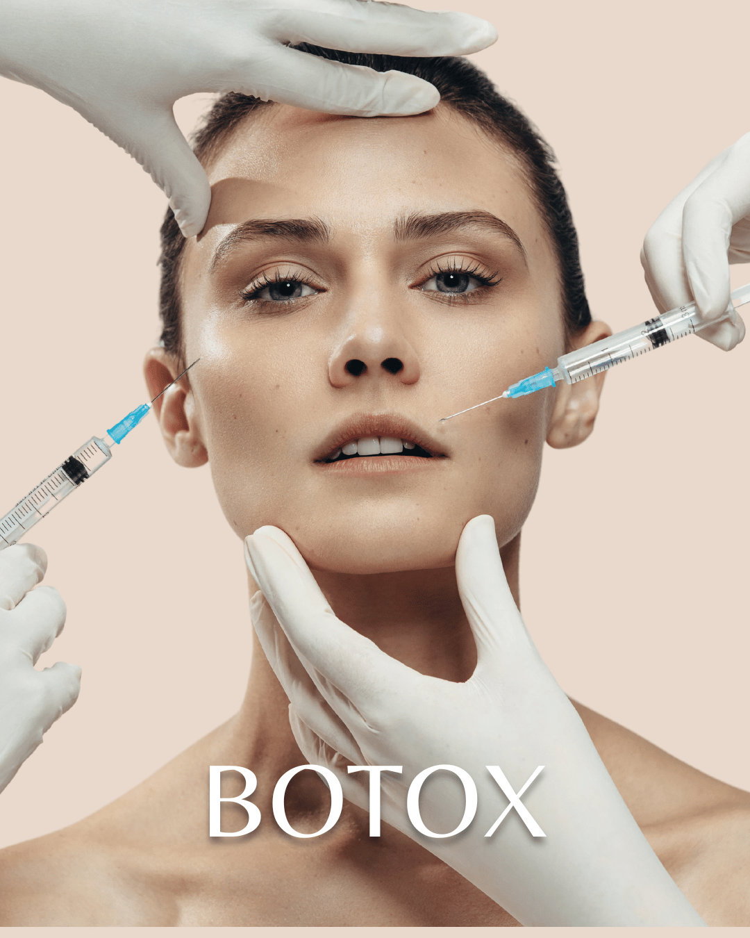 BOTOX