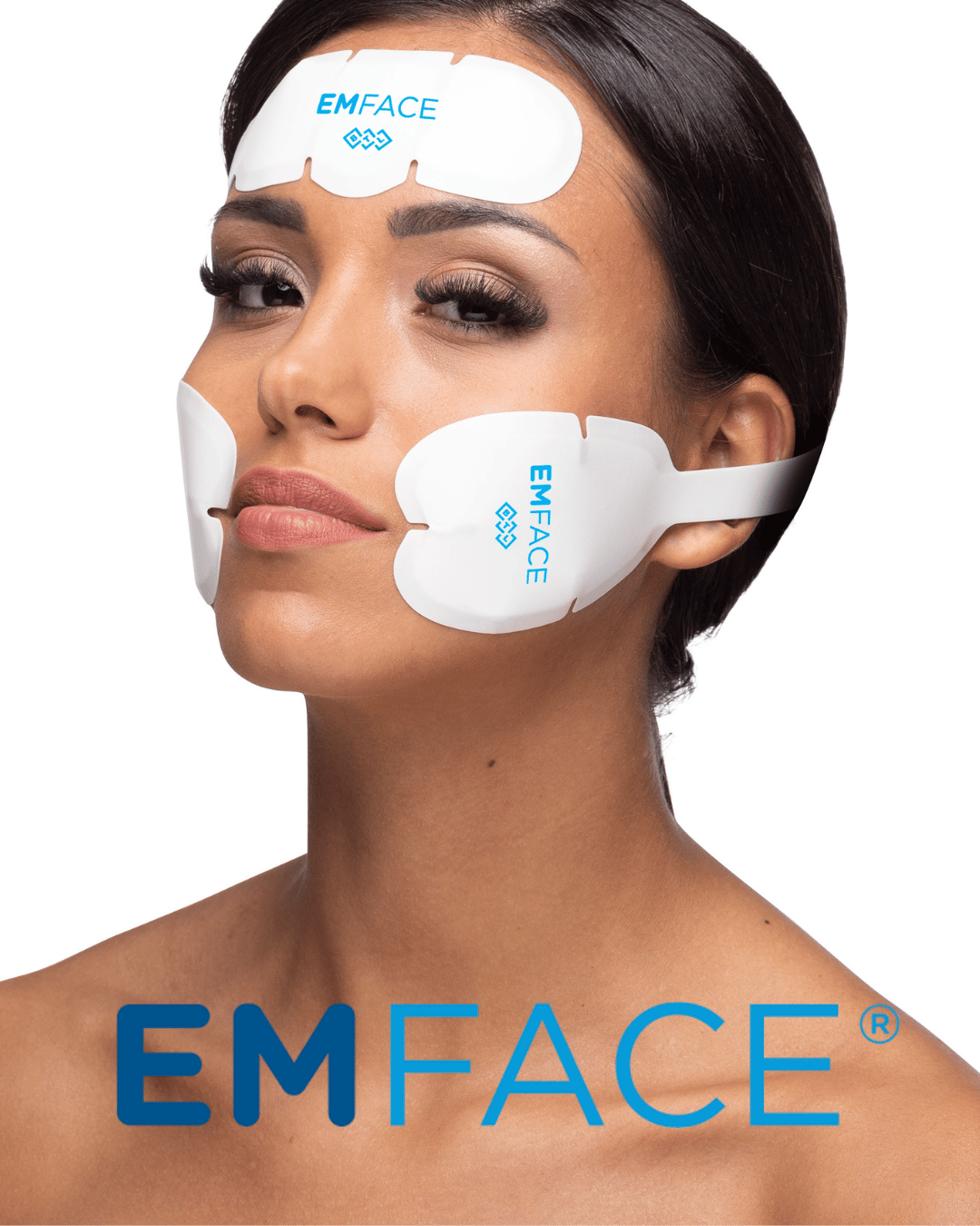 EMFACE