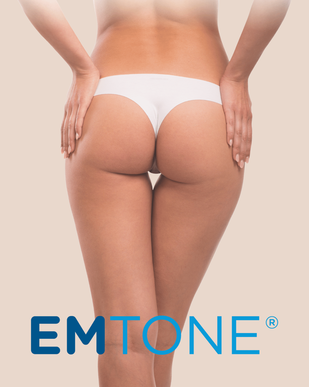 EMTONE