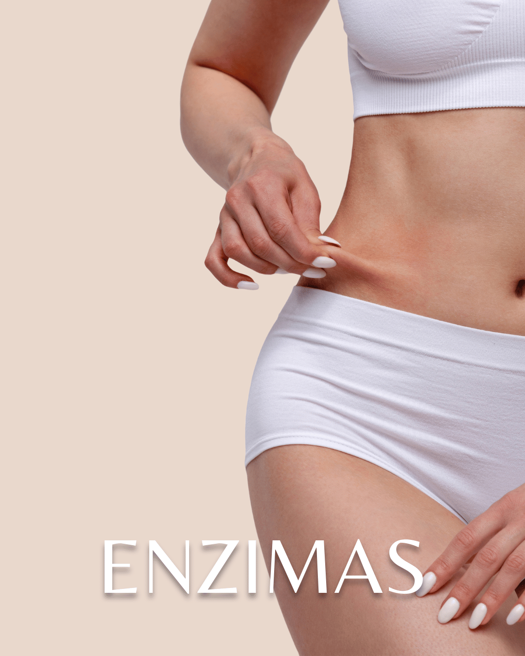 ENZIMAS
