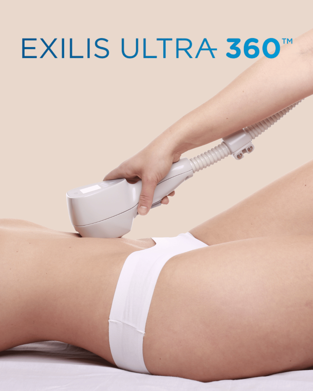 EXILIS
