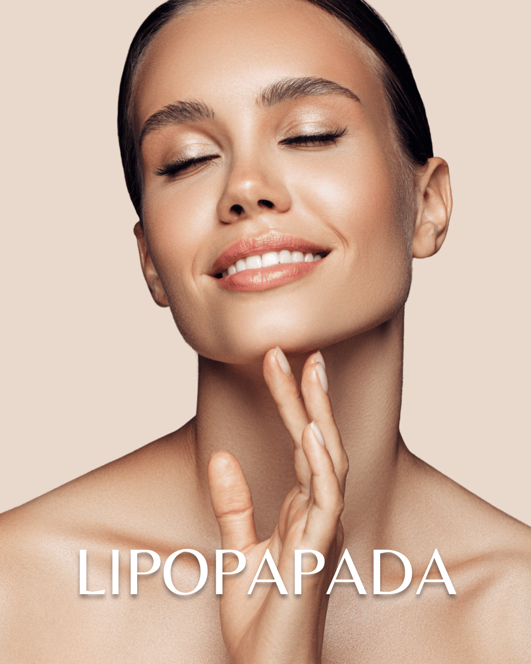 Lipopapada
