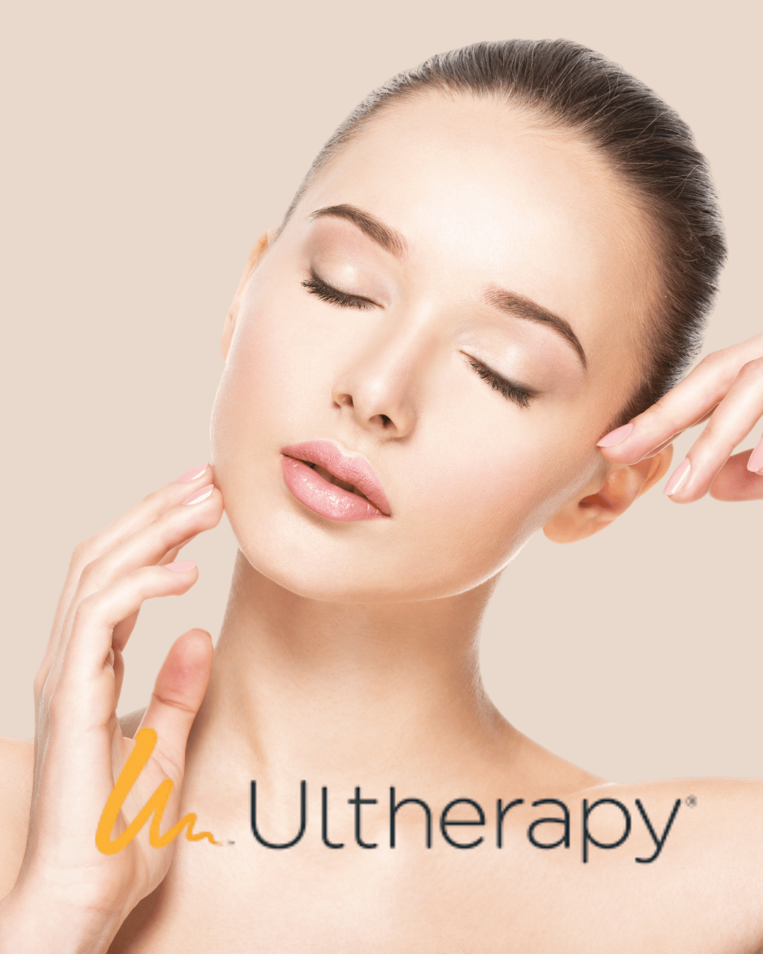Ultherapy