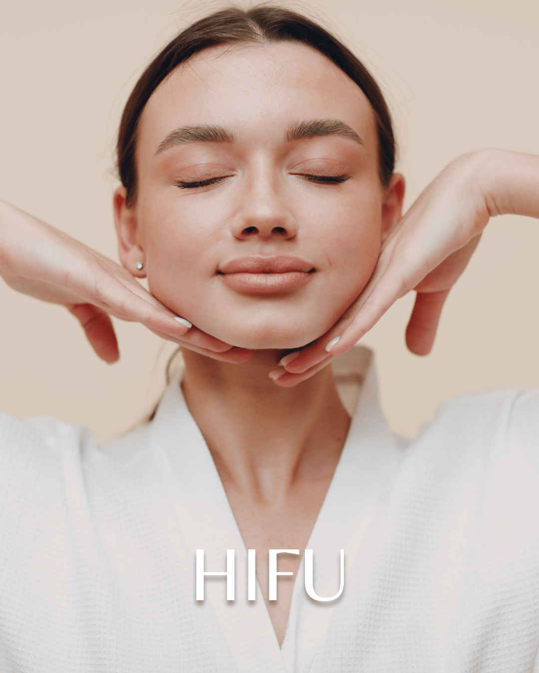 hIFU